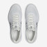 Asics Gel-Dedicate 9 Clay 1041A547-102