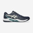 Asics Gel-Dedicate 9 Clay 1041A547-400