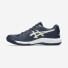 Asics Gel-Dedicate 9 Clay 1041A547-400