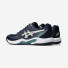 Asics Gel-Dedicate 9 Clay 1041A547-400