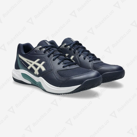 Asics Gel-Dedicate 9 Clay 1041A547-400