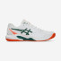 Asics Gel-Dedicate 9 Padel 1041A546-100