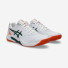 Asics Gel-Dedicate 9 Padel 1041A546-100