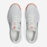 Asics Gel-Dedicate 9 Padel 1041A546-100