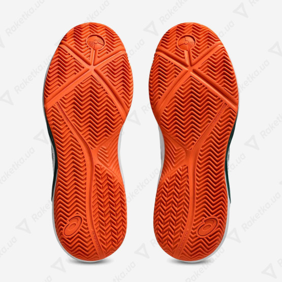 Asics Gel-Dedicate 9 Padel 1041A546-100