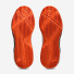 Asics Gel-Dedicate 9 Padel 1041A546-100