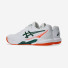 Asics Gel-Dedicate 9 Padel 1041A546-100