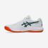 Asics Gel-Dedicate 9 Padel 1041A546-100