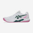 Asics Gel-Dedicate 9 Padel 1042A318-100