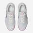 Asics Gel-Dedicate 9 Padel 1042A318-100
