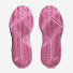 Asics Gel-Dedicate 9 Padel 1042A318-100