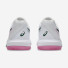 Asics Gel-Dedicate 9 Padel 1042A318-100