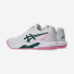 Asics Gel-Dedicate 9 Padel 1042A318-100