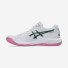 Asics Gel-Dedicate 9 Padel 1042A318-100