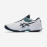 Asics Solution Speed FF 4 Clay 1041A533-102