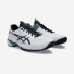 Asics Solution Speed FF 4 Clay 1041A533-102