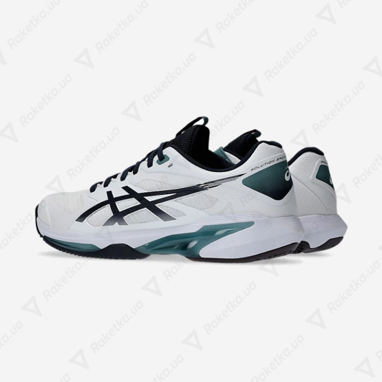 Asics Solution Speed FF 4 Clay 1041A533-102