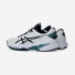 Asics Solution Speed FF 4 Clay 1041A533-102