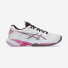 Asics Solution Speed FF 4 Clay 1042A305-102