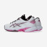 Asics Solution Speed FF 4 Clay 1042A305-102
