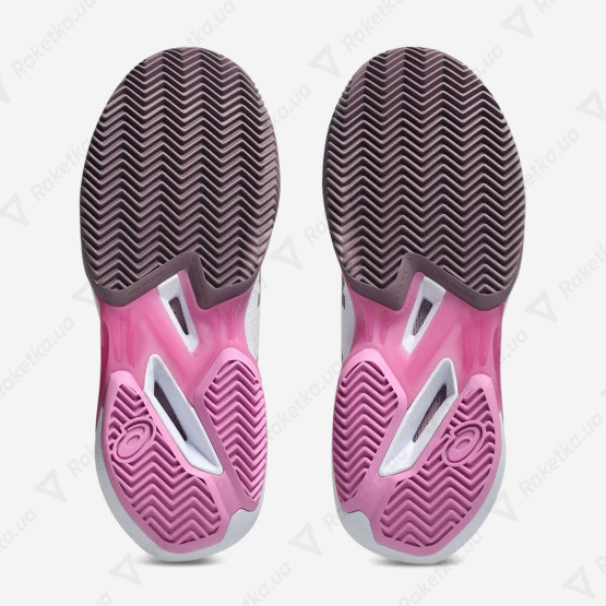 Asics Solution Speed FF 4 Clay 1042A305-102