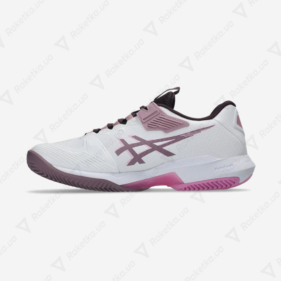 Asics Solution Speed FF 4 Clay 1042A305-102