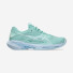 Asics Solution Speed FF 4 Clay 1042A305-300