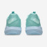 Asics Solution Speed FF 4 Clay 1042A305-300
