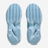 Asics Solution Speed FF 4 Clay 1042A305-300