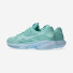 Asics Solution Speed FF 4 Clay 1042A305-300