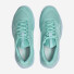 Asics Solution Speed FF 4 Clay 1042A305-300