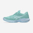 Asics Solution Speed FF 4 Clay 1042A305-300