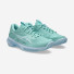 Asics Solution Speed FF 4 Clay 1042A305-300