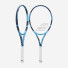Babolat Pure Drive Team 2025 101554/100 (tester)