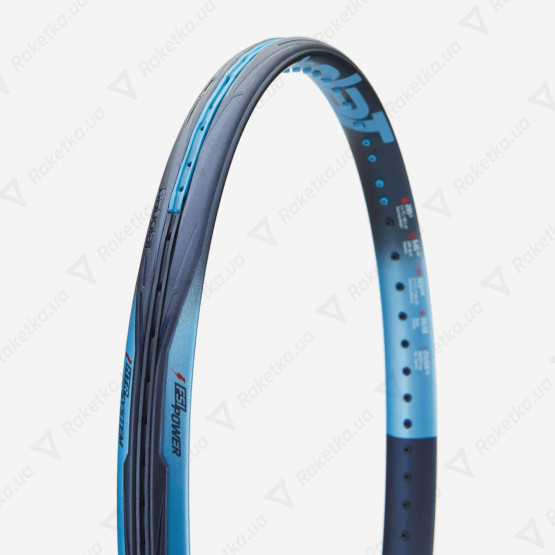 Babolat Pure Drive Team 2025 101554/100 (tester)