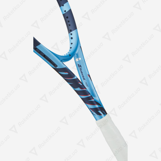 Babolat Pure Drive Team 2025 101554/100 (tester)