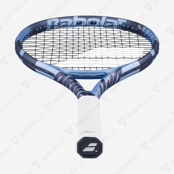 Babolat Pure Drive Team 2025 101554/100 (tester)