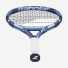 Babolat Pure Drive Team 2025 101554/100 (tester)