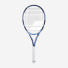 Babolat Pure Drive Team 2025 101554/100 (tester)