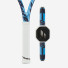 Babolat Pure Drive Team 2025 101554/100 (tester)