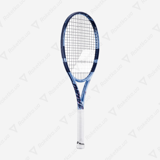 Babolat Pure Drive Team 2025 101554/100 (tester)