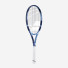 Babolat Pure Drive Team 2025 101554/100 (tester)