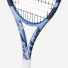 Babolat Pure Drive Team 2025 101554/100 (tester)