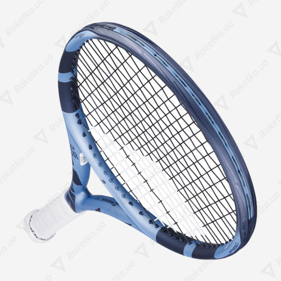 Babolat Pure Drive Team 2025 101554/100 (tester)