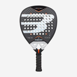 Ракетка для падела Bullpadel Vertex 05 2027