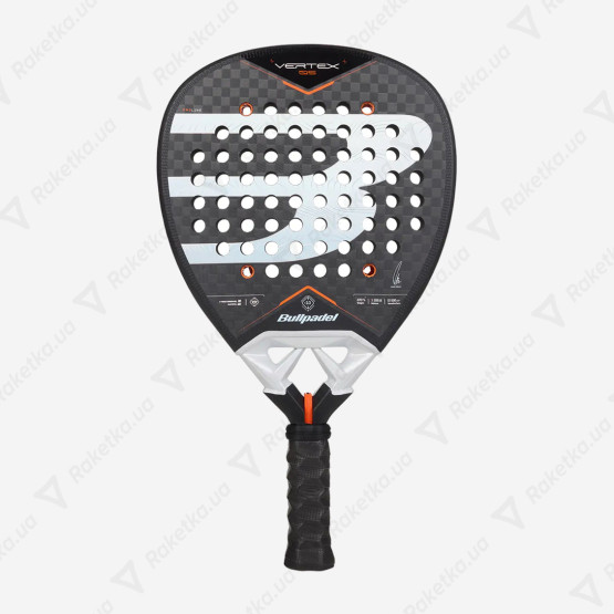 Bullpadel Vertex 05 2027