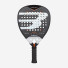 Bullpadel Vertex 05 2027