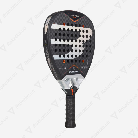 Bullpadel Vertex 05 2027