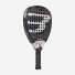Bullpadel Vertex 05 2027