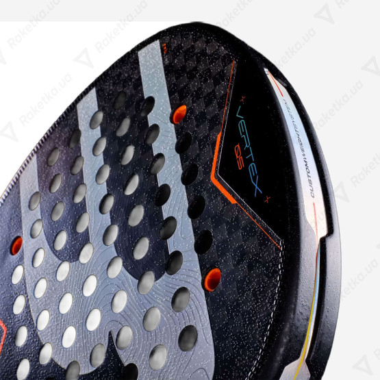 Bullpadel Vertex 05 2027